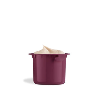 V2H9DAC14A7B7504A4E41B31747008139FAR7529354P1