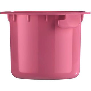 V2H73E8D6046EA99EFE68EB076758047B4BR7529358P3