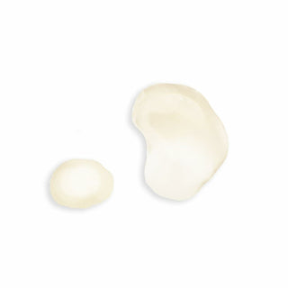 V3HD3EDBB9EDDAA35839EA4B07C03F3FA3AR6241602P6