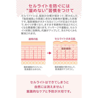 V5H89E82D84F4F60CF90623AAC137B96687R6241604P7