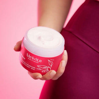 V5HBCE20ECFD0077495510BB1FFD2E68B08R6241532P3