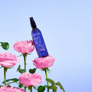 V2HC724480D208384F507330586587B31D4R6927000P5