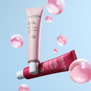 V2H28848E2F55400729EBD7ECC8FE04807BR7420679P2