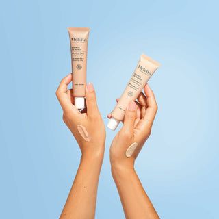 V3H8BC16A75F870BD6ED827AB9A7B878BCCR6992621P4