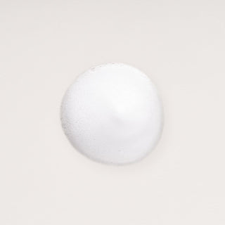 V5HA4E9C5498A0B6D88F36696C30C827BC1R5974555P6