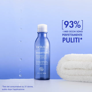 V5H565EEA1010304A2FC64CBBBBB294CBF7R6238107P2