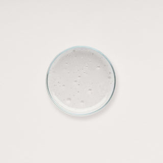 V5H84FC2F20C5C13C642E840658099EFE2BR6238108P3