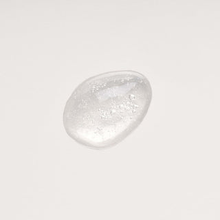 V3HC03580A07653ABCEF115928A5FF8333DR6241520P3