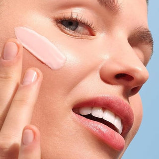 V4H76E4469C5BE8C9315E2FF7BA7BABDD32R7493956P5