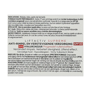 V9H02D7CA5C30A2A85F2CEA69F555595DF1R3962727P4