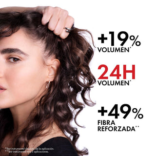 V4HB88081C3238D251DA2FD9269B644598ER7512216P4