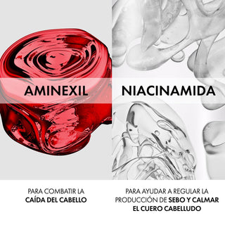 V2H2087125B5D835C51219AA1F6330429F1R7512217P5