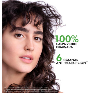 V3H457B6FC29F4FA4E4E950213E12882F57R7512337P3