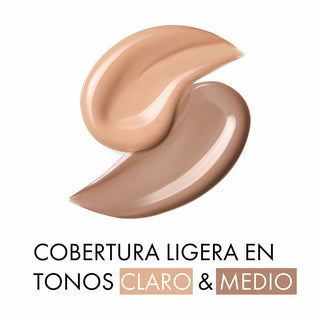 V4H0E617B2A492A5C2A9EE36BA0C10AB2B4R6240589P5