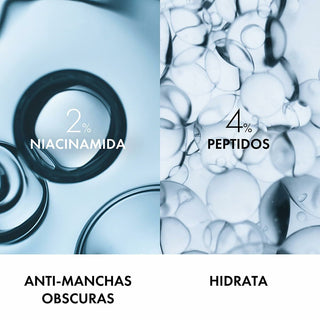 V4HC6D07A6C2A9B908EF88A59CF8A294657R6240594P7