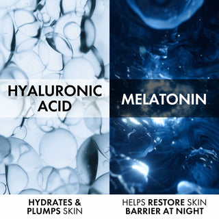 V3HCF0147E103FC54206804F322D4822C6FR6238067P3