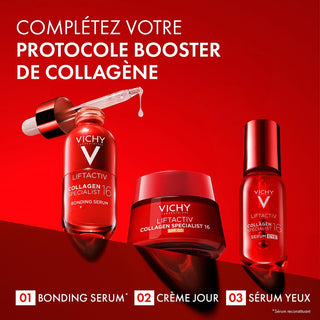 V2HEEBA75261A9A1E5F5F1E337D410B7BDBR7703707P5