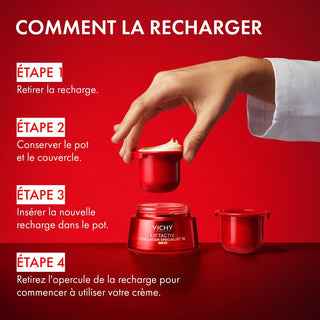 V2H3EBFDCCA34A73C3A07593FD2F1F23C82R7703723P9