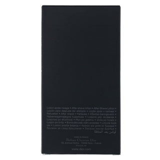 V3H5226A33781EFE5FE4A9351D0AB534C9AR7254792P9