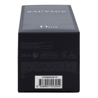 V3H07E65F1F6B9BB1988ADDF70EDD5001F1R6765260P8