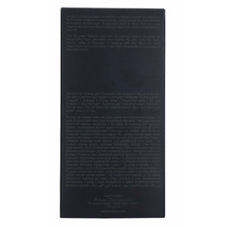 V2HF2974C1219A0B87AC99E352B2CE461C3R6765261P9