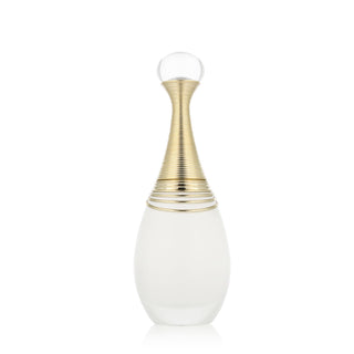 V2H675945210D582946ABB979A9441EC101R4444507P2