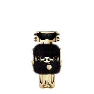 V2HB373A462CAF998312F0B43C65F264B03R7501818P1