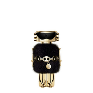 V2HBFEFA165F4A001C30BF0B143A50A1286R7501821P3