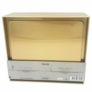 V4H66F7607ED14F6FC3C4D10B9E1240B085R6049987P4