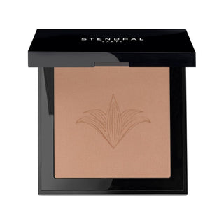 V2HDD42CC96BCB91FF685E525C007392359R7713009P1