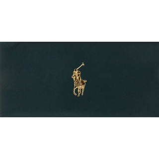 V2HA22CBC49576FE7BDD4BFD49B9197DFDFR7526280P6