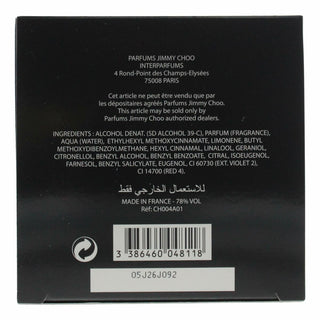 V3H718F001CA8009234975FE6D2204ED1CFR5777952P4