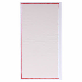 V3H6008332D321340B68016181CBF09CB3AR6600721P9