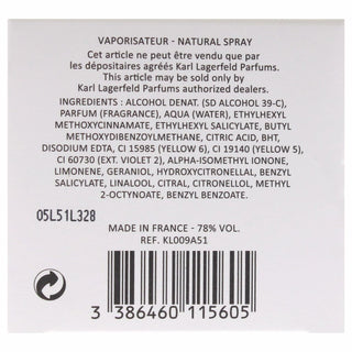 V3HC0F2B5FE5A3A77E630908064ECE3EC3BR6600724P10