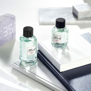 V4HE4D268B3134BA773100E65FC54AFD128R6600747P8