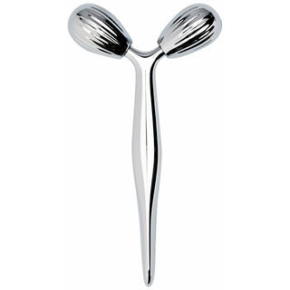 V5HD6B3F76564DA2270DF4A28D94C438819R4374204P3