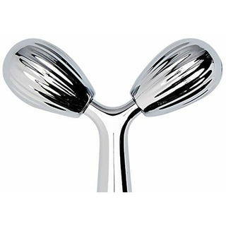 V5H37CE259BDA900859BCA032C555D9A584R4374202P1