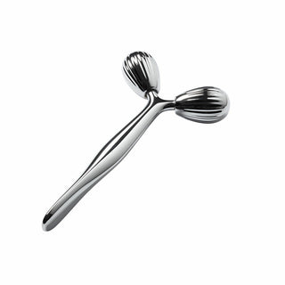 V5HF38D4765A8170CE1BB3BA896FA56DFA8R4374203P2