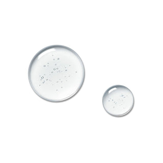 V5H27E31B72D2914C674A0627587FA37192R4268955P2