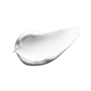 V6H434392442F4340D38B210C6BF53B09A3R4268951P3