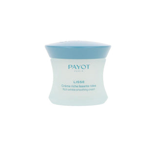 V2HED4E720763CB661A9907000842188276R7598606P1