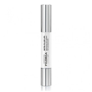 V13HC7090A1D98ABDA79EBCD8DC79BD9986DR3920690P1