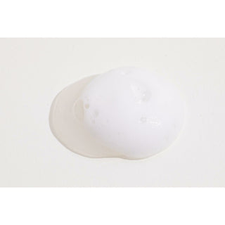 V3H3B09CFA6B9A7A797CC50EB0476974465R6216708P3