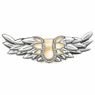 V8HC85E73D01869683B2B2FCC12D969522BR6510979P1