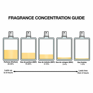 V5H56E2FBC1DBB42ED130B6657E3171B389R6894300P2