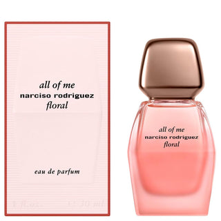 V4H99560131C537A22C84EB91BC8AED604FR7528119P1