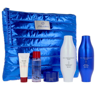 V2H72F0FECF71C8F92062A16F5501FAB46AR7543118P1