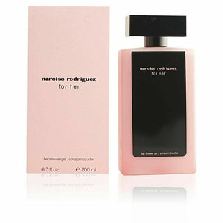 V3H4EED2F00396BF8812E5DA11DC2F1C848R5677591P6