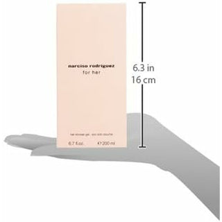 V3H5234F57FF13777995D456C73C578EC22R5677587P4