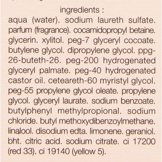 V3HC21A24722FDE5CAAECFBFDD1B9100285R5677589P5